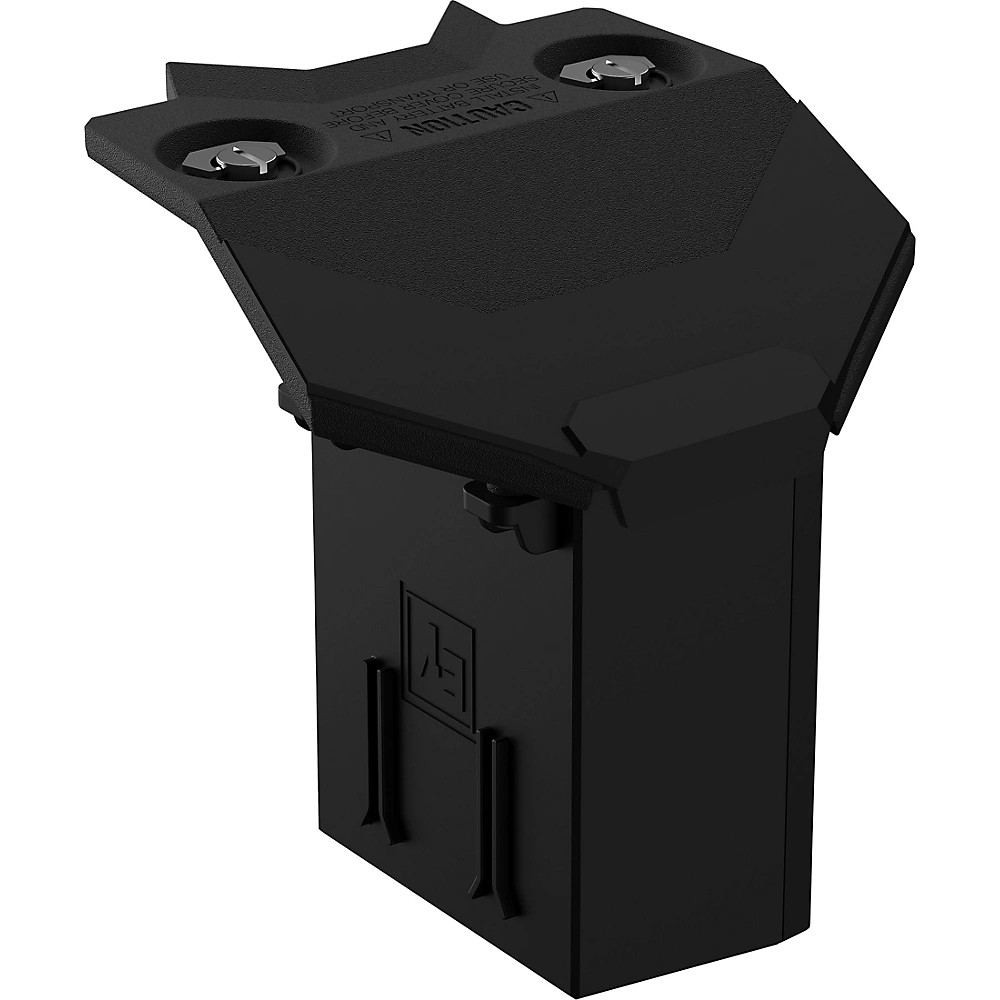 Electro-Voice EVERSE 8 Battery, Black