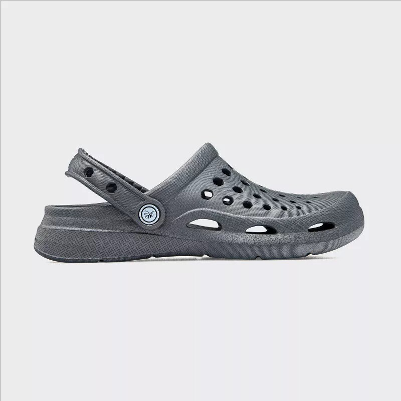 Joybees Men's Chance Clogs