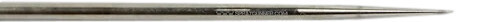 Needle 0.18mm Mr Airbrush