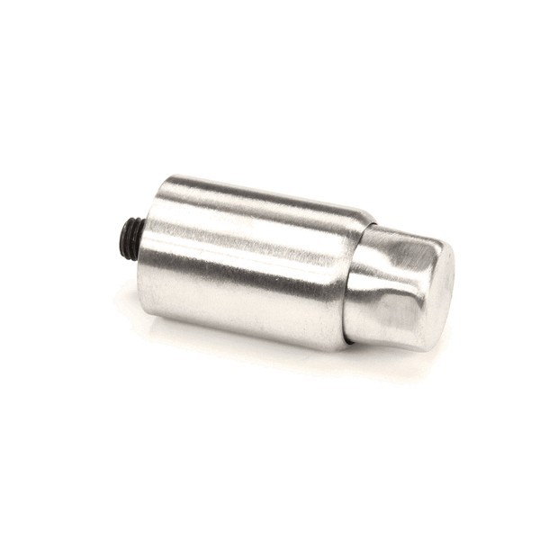 Star 2RZ19119 Leg 4 X 2D 5/816 S.S.