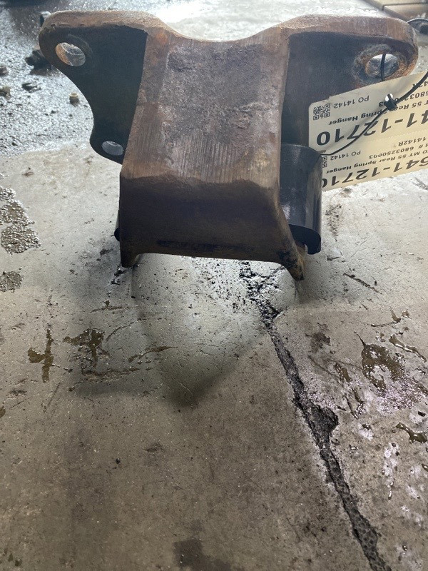 Freightliner MT55 Suspension Bracket 6803250003 (641-12689)