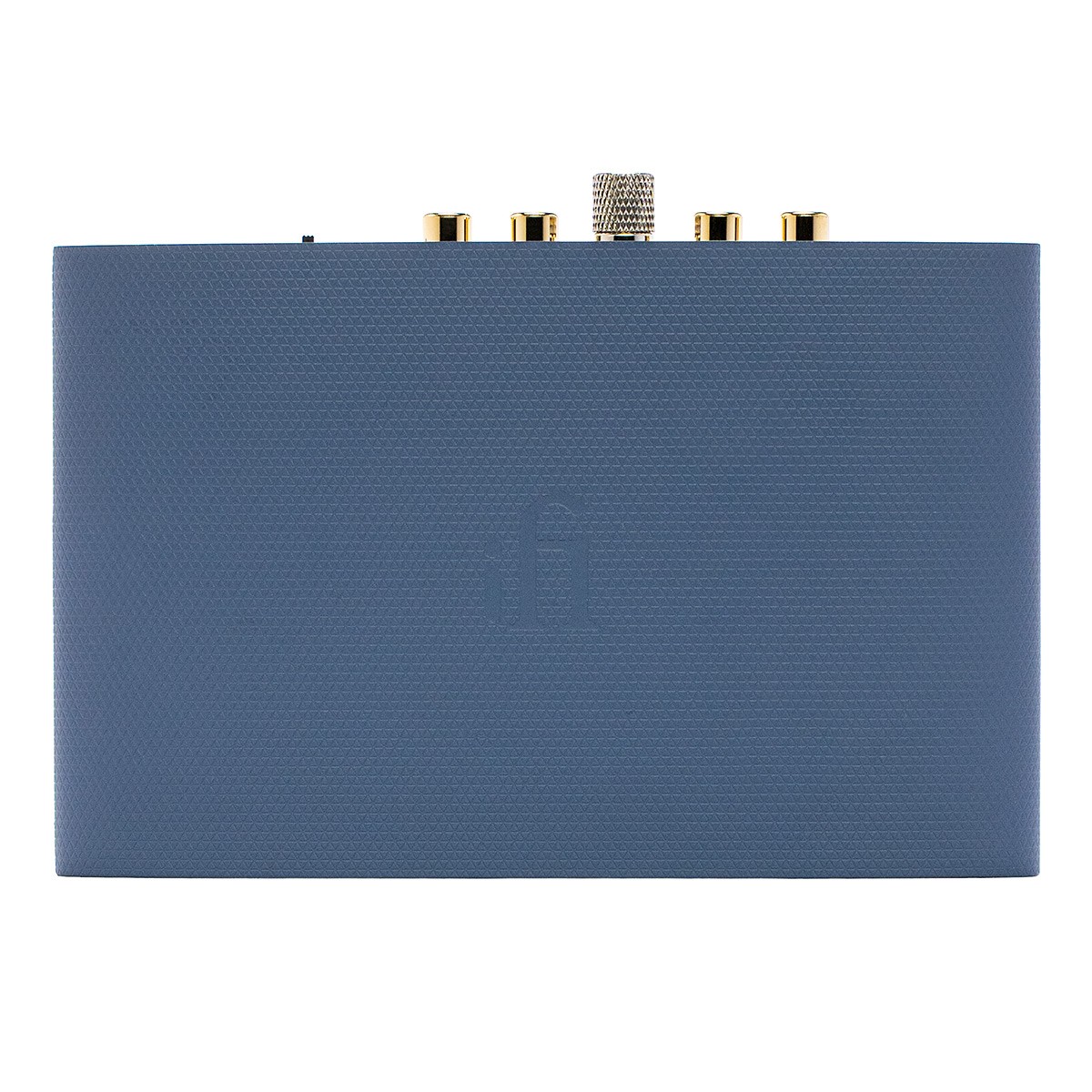 iFi Audio ZEN Air Phono 2 Phono Preamplifier