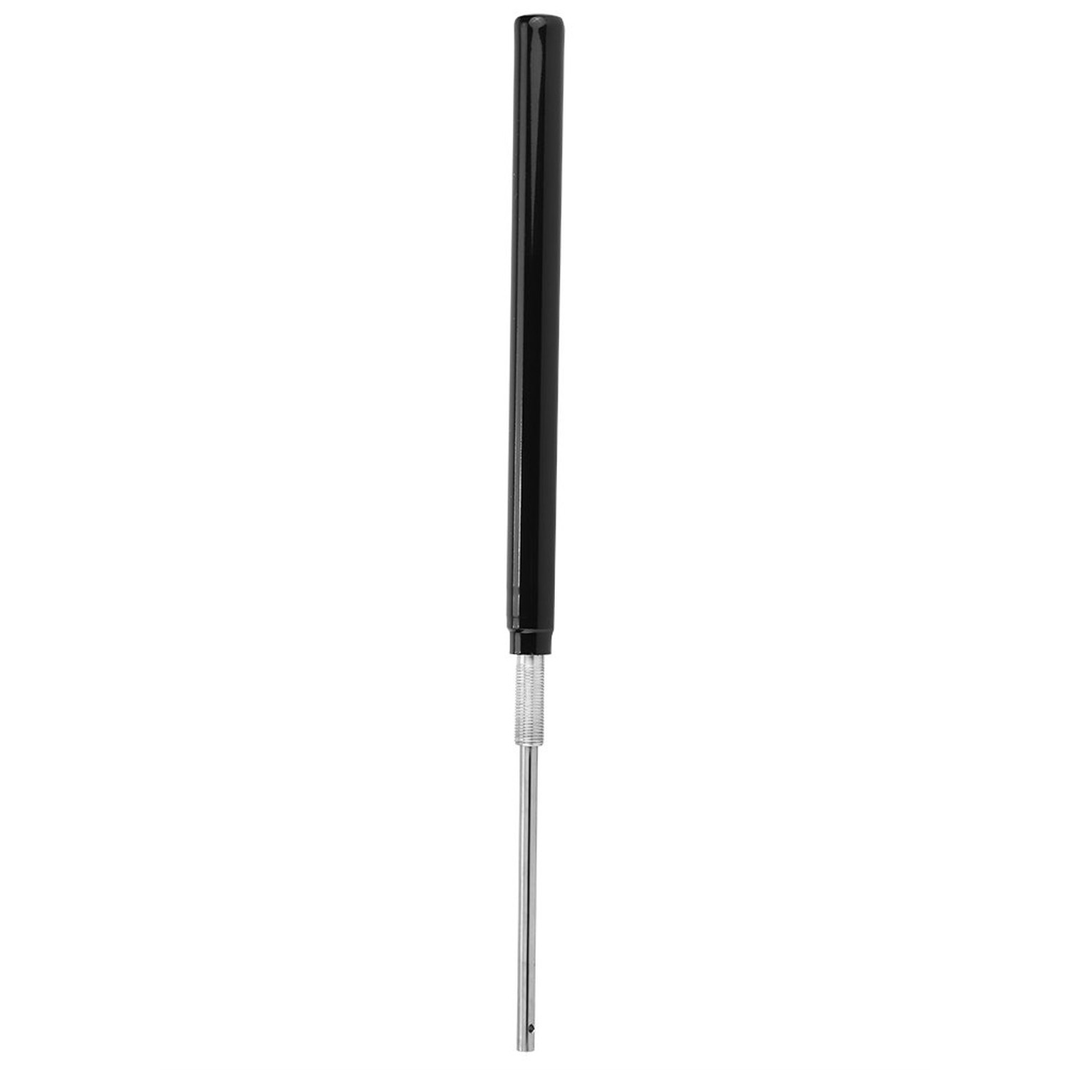 Greenhouse Automatic Vent Opener, Replacement Cylinder for Automatic Vent Ope...
