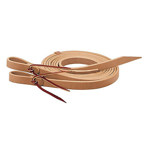 Weaver Leather Horizon Split Reins
