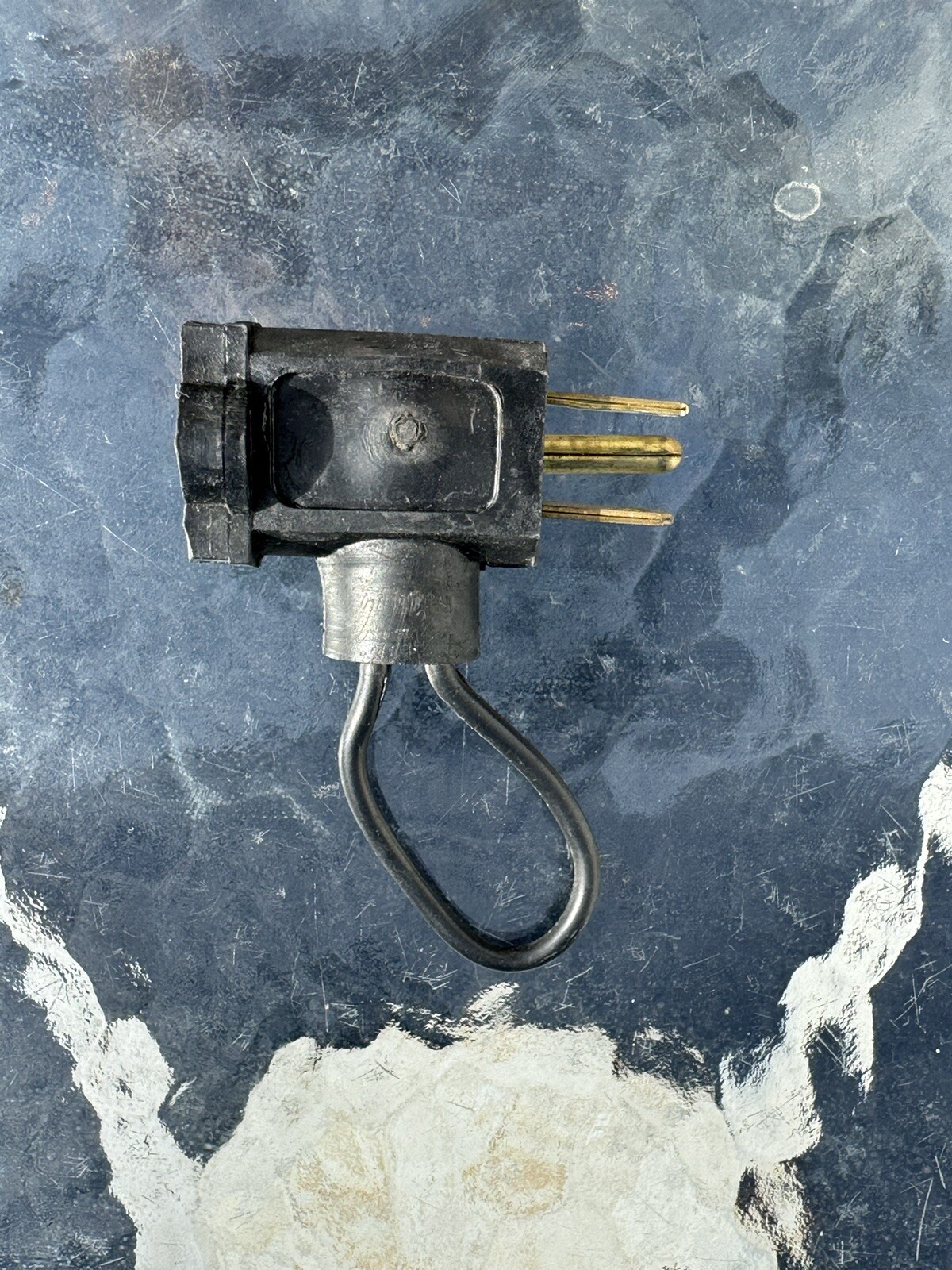 Brultech ECM-1220 Energy Logger