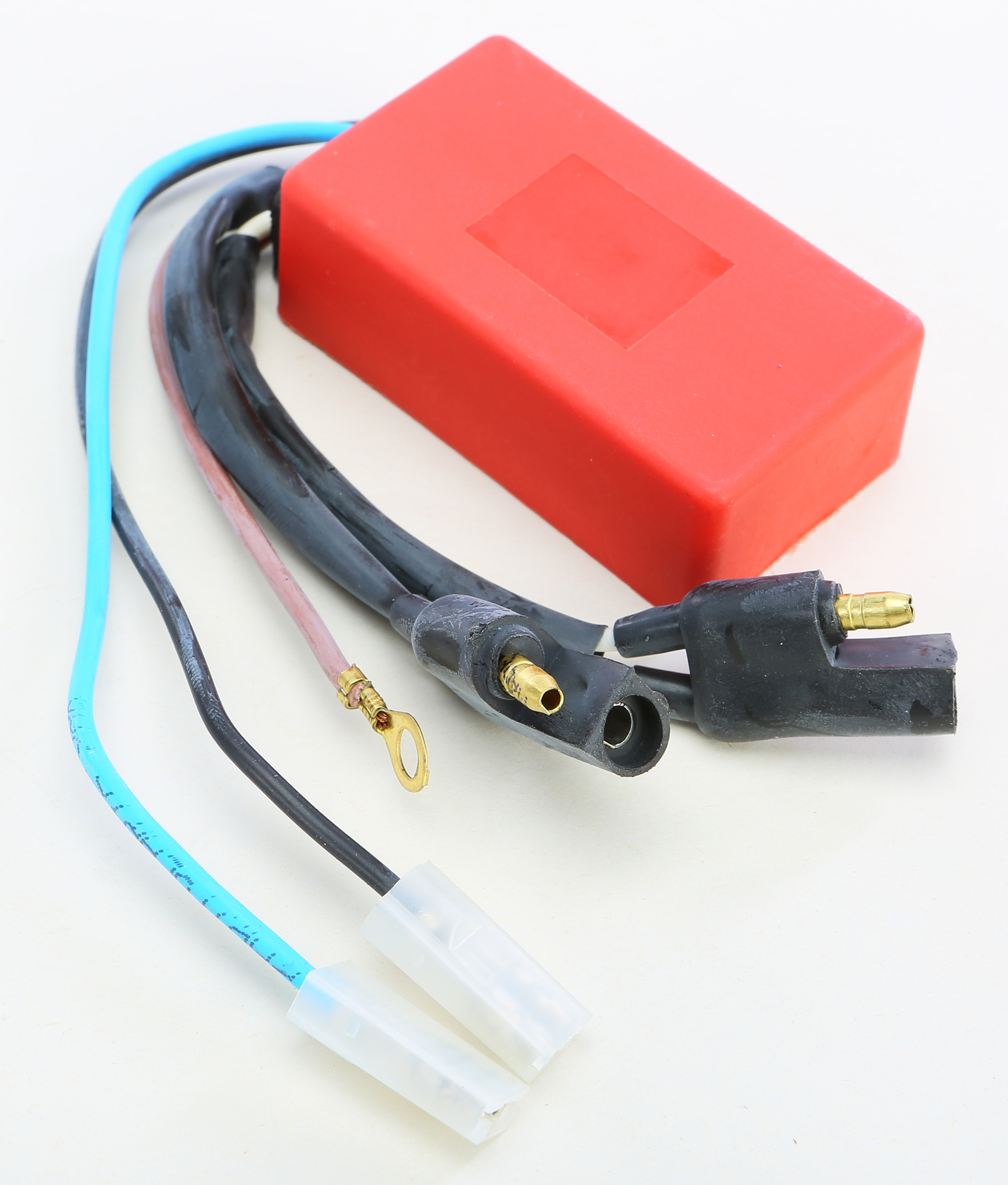 RICKS CDI Box 15-509