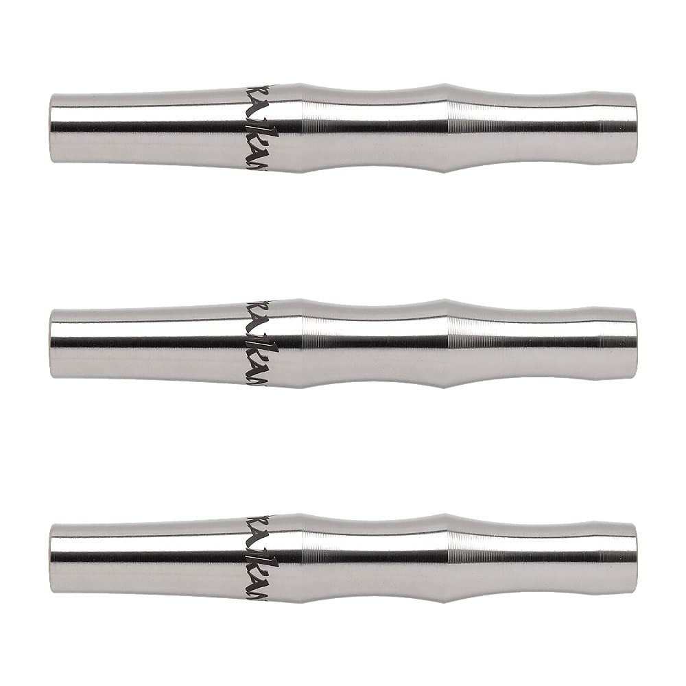S4-DARTS Esfoder Tuts Niraikanai 2.9 2BA Darts Ballel Darts Set