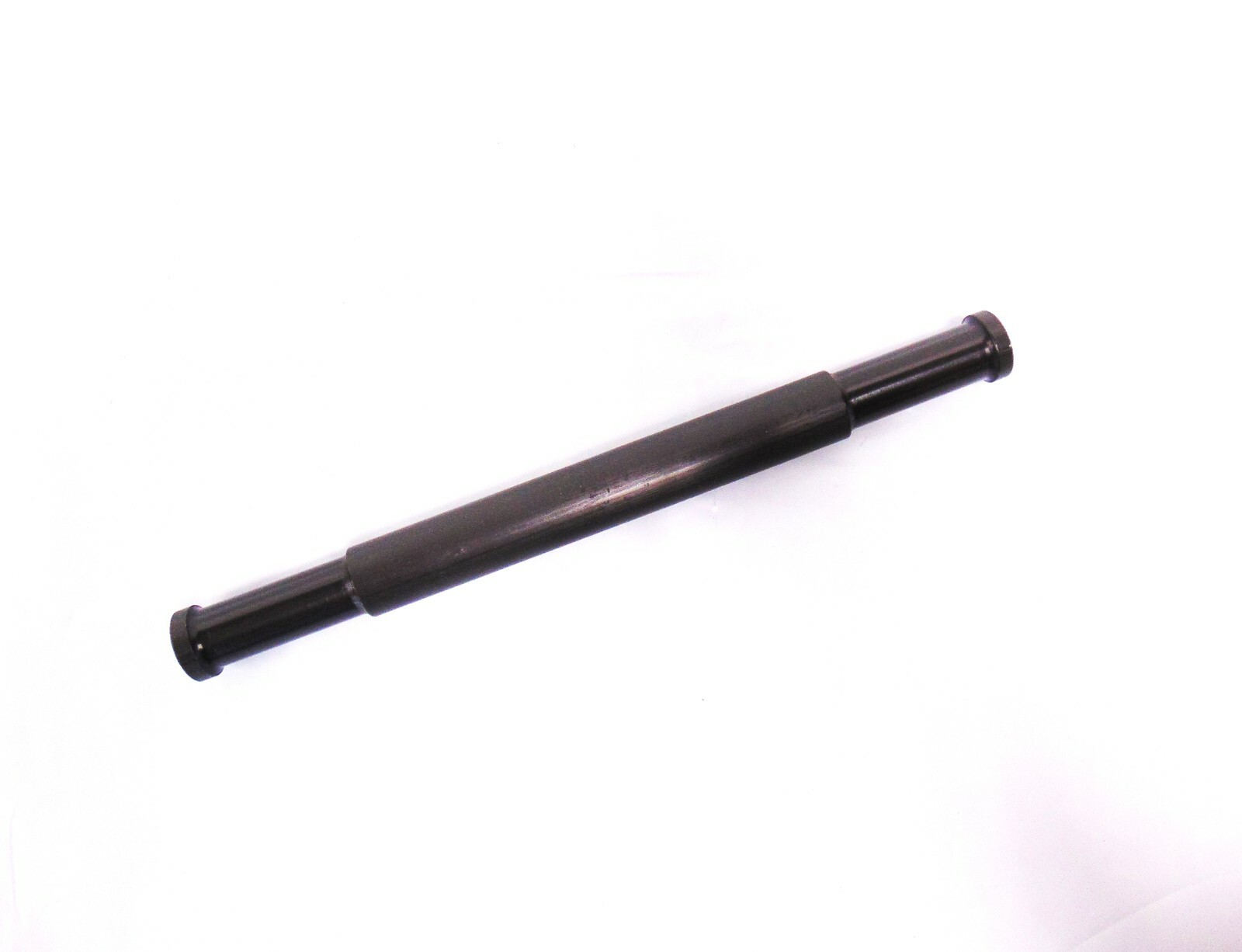 OEM Arctic Cat Snowmobile Axle 3604-679 READ LISTING
