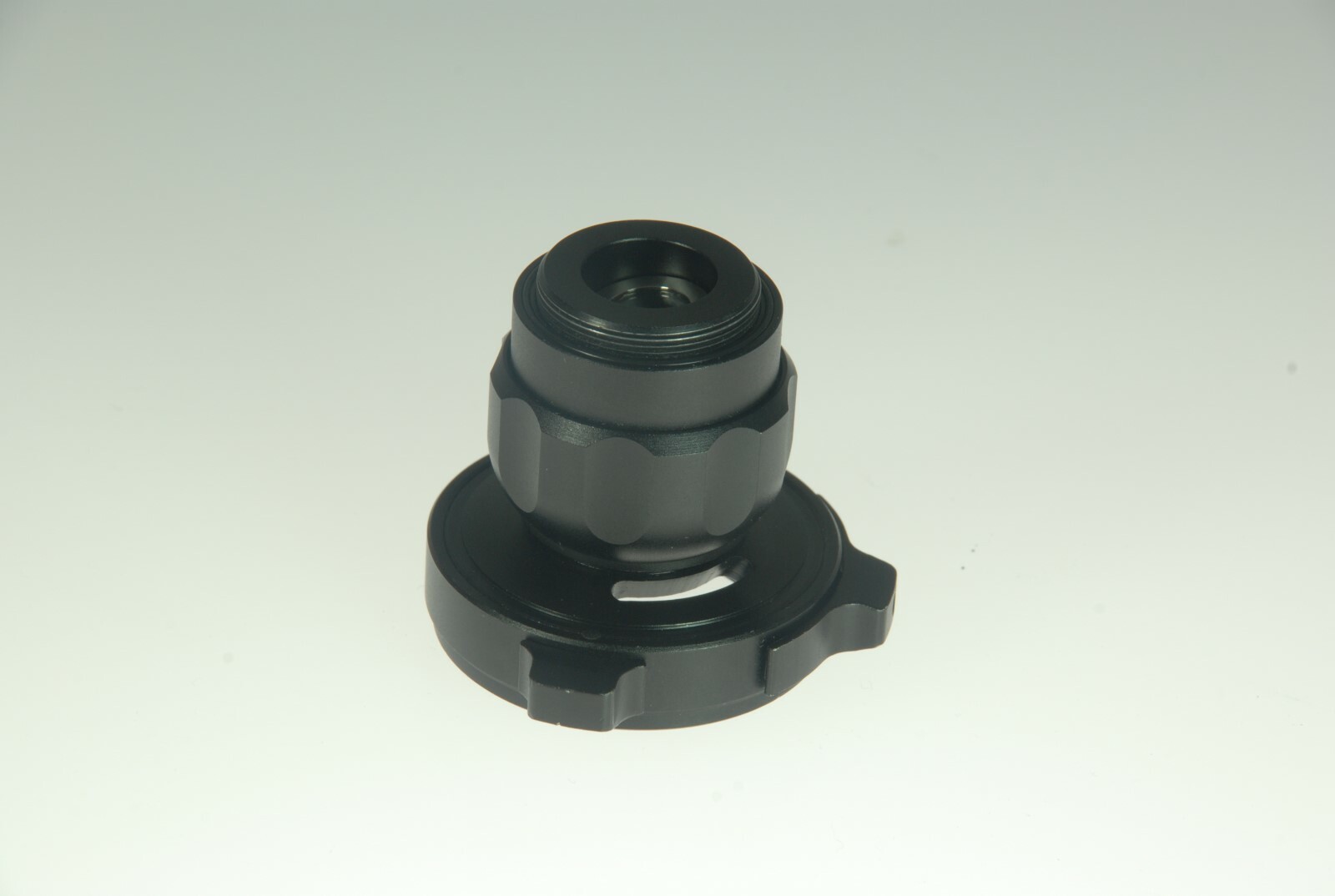 4KF 28mm Coupler, C-mount compatible withStorz, Olympus, Stryker, Wolf etc.