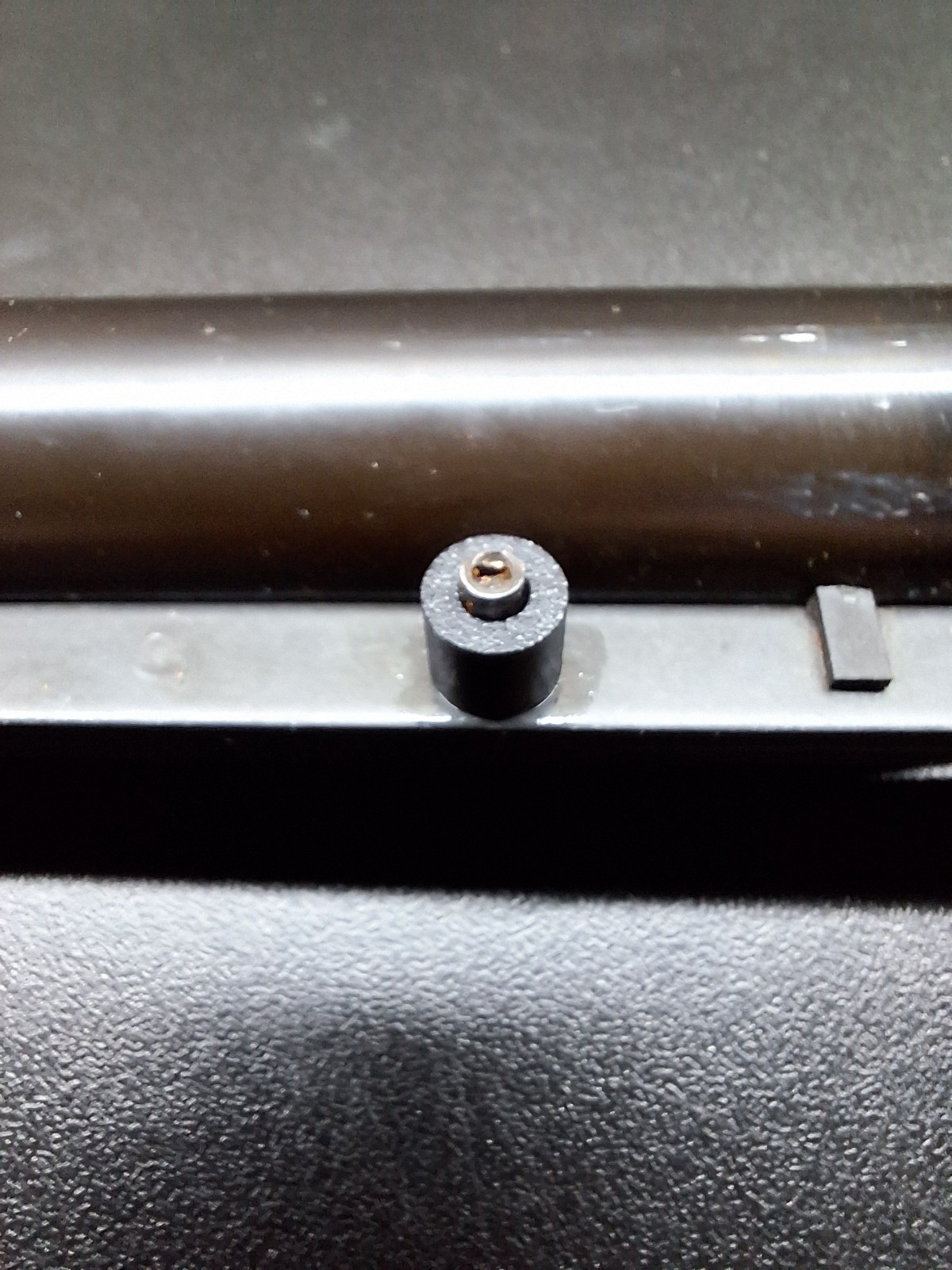 Crosman/Benjamin Break Barrel Cocking Linkage Roller