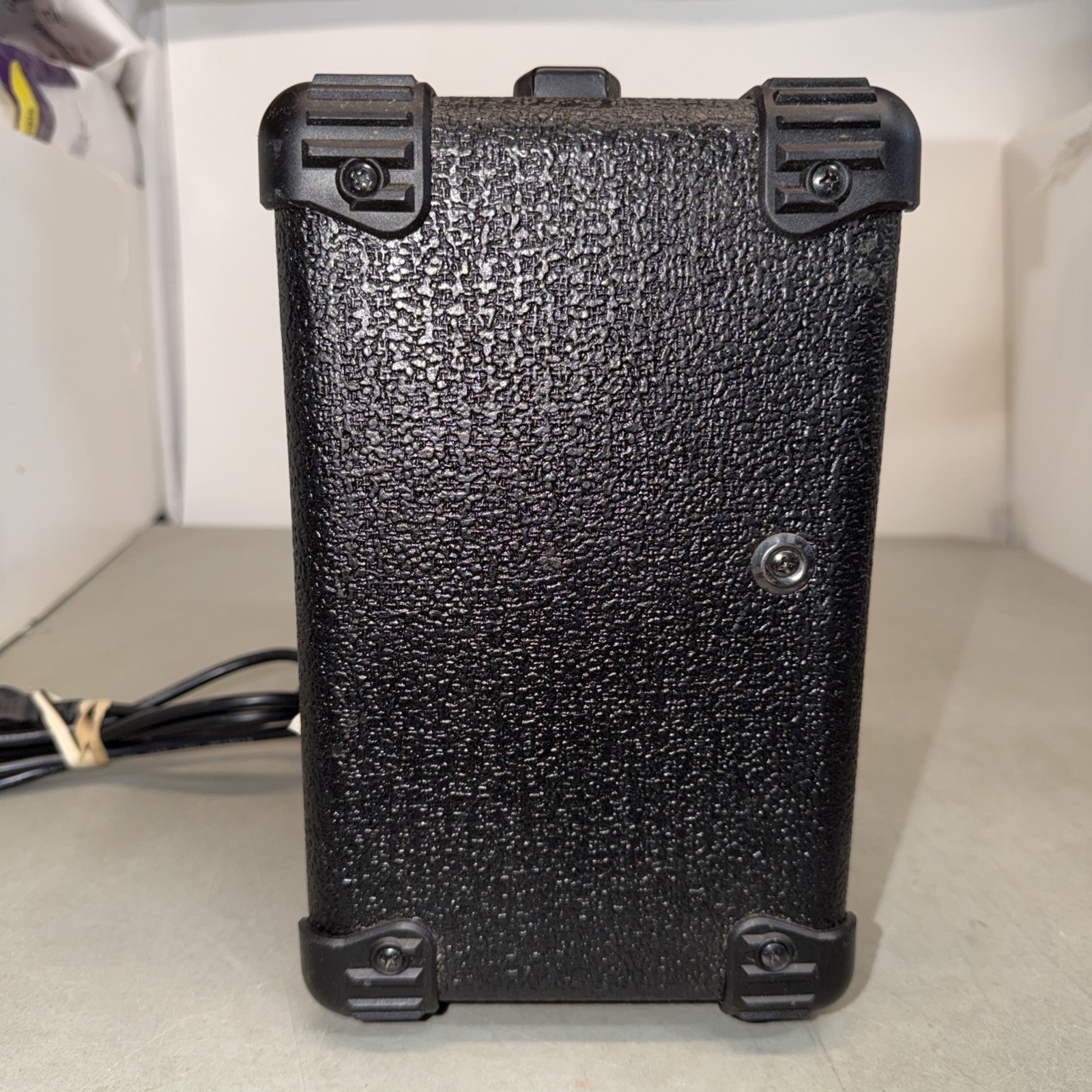 Epiphone Studio 10EQx Amplifier Amp 12 Watts