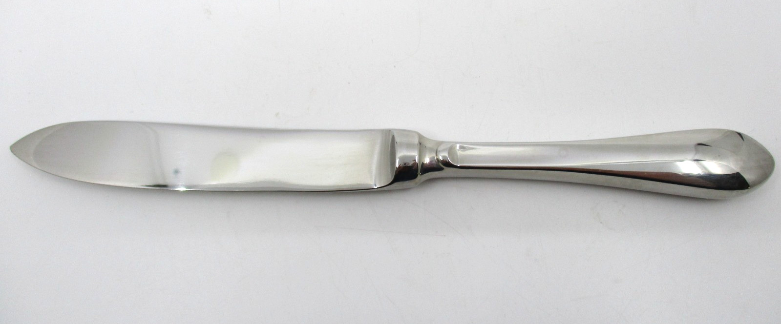 CUISINART STAINLESS WILTON DINNER KNIFE - 9 1/4"   09L