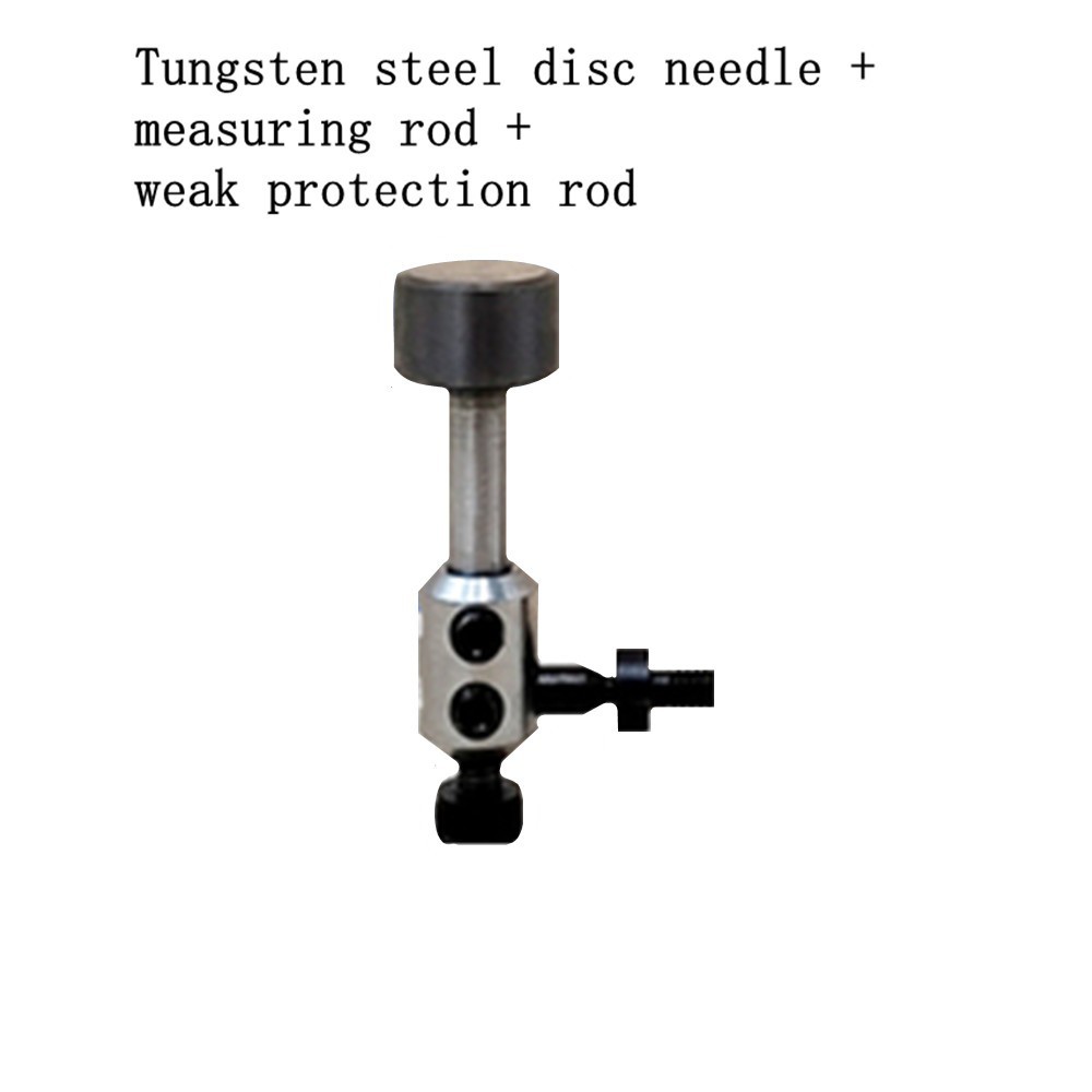 1PC NEW FOR Renishaw TS27R Weak Protection Rod Collision Rod Probe A-5003-5171
