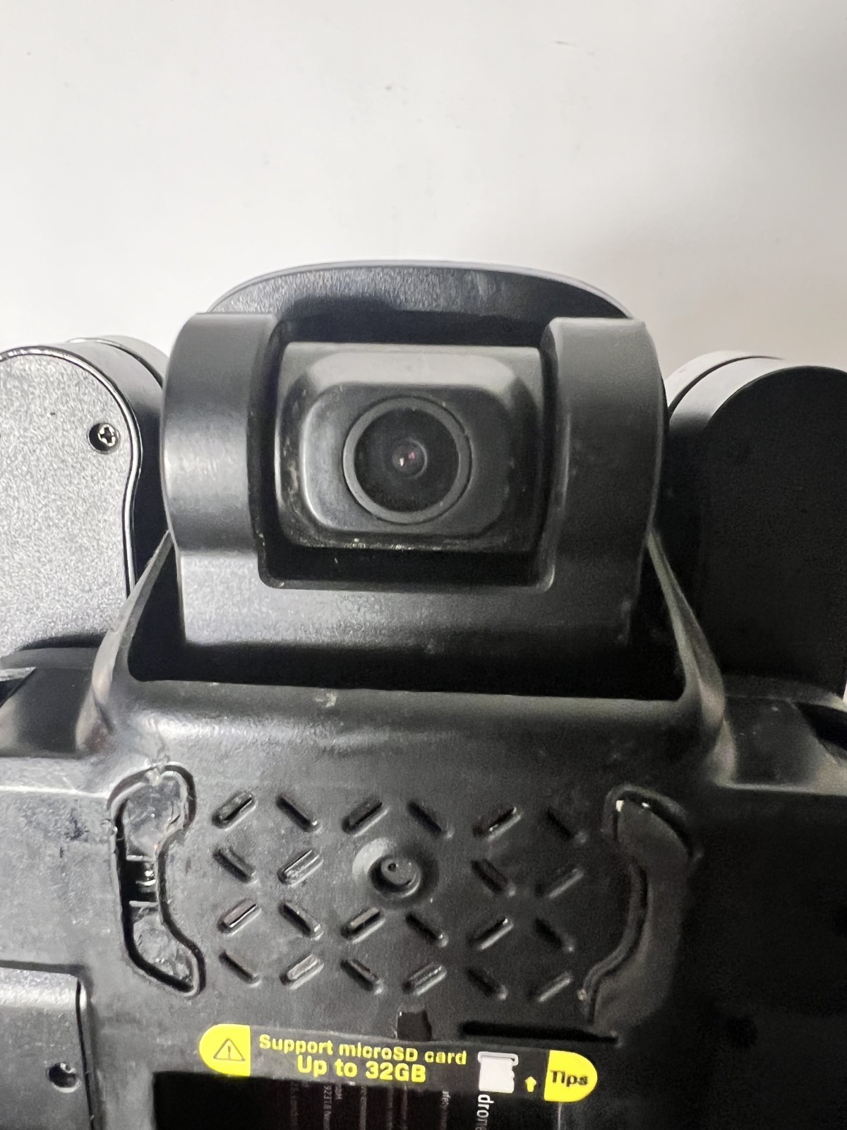 Ruko U11 Pro 4K GPS Drone Body only U11PRO - AS-IS For Parts or Repair -*READ*