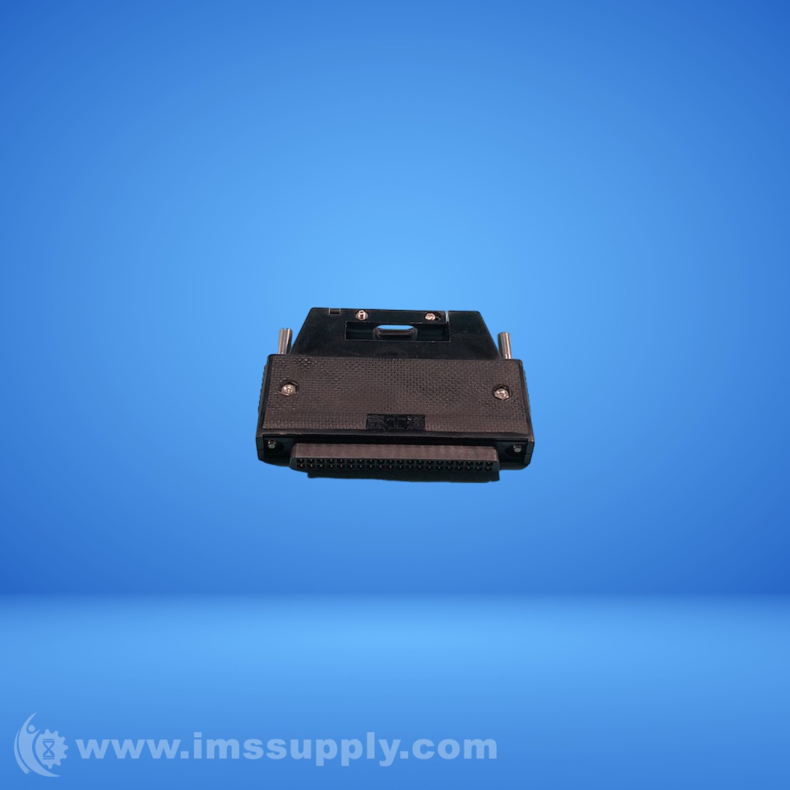 FCN-360 PLC Connector FNOB