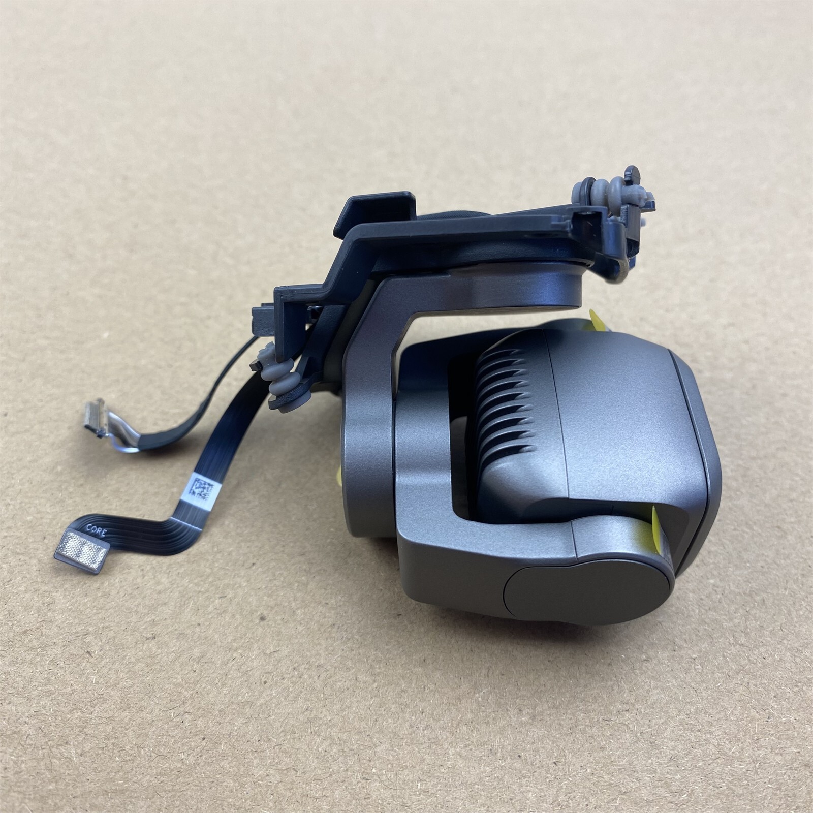 Complete PTZ Gimbal Camera For DJI Air 2S