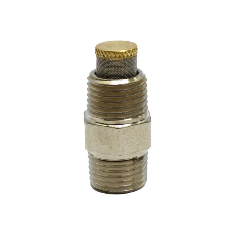 Nitrous Express SNO-N0200 Water/Methanol Nozzle