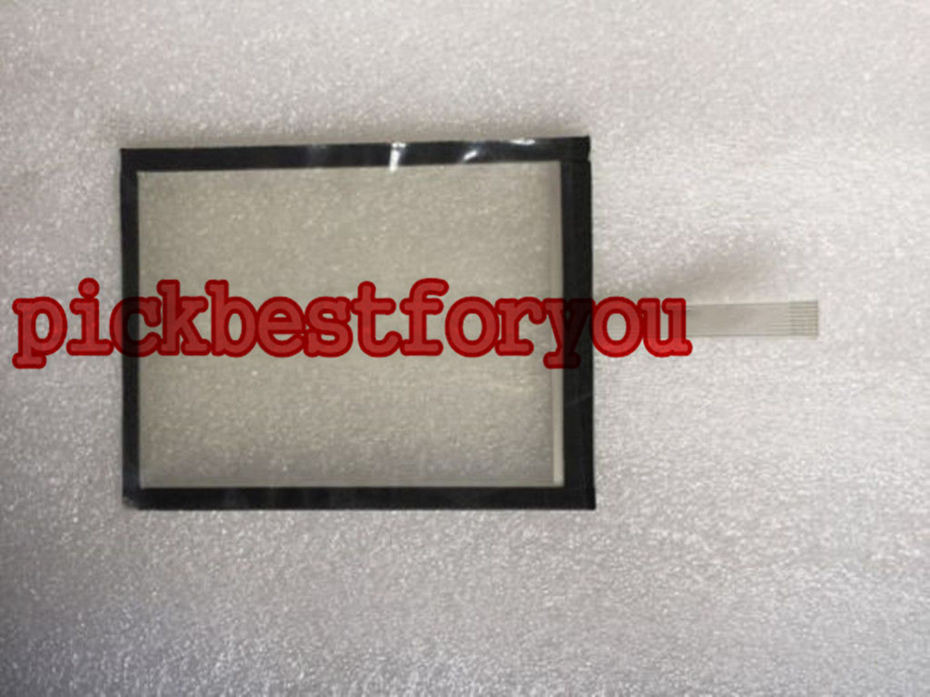 NEW For 47-F-8-48-001 Touch Screen Glass 1 R21 0540112 60 days warranty #HY90 YD