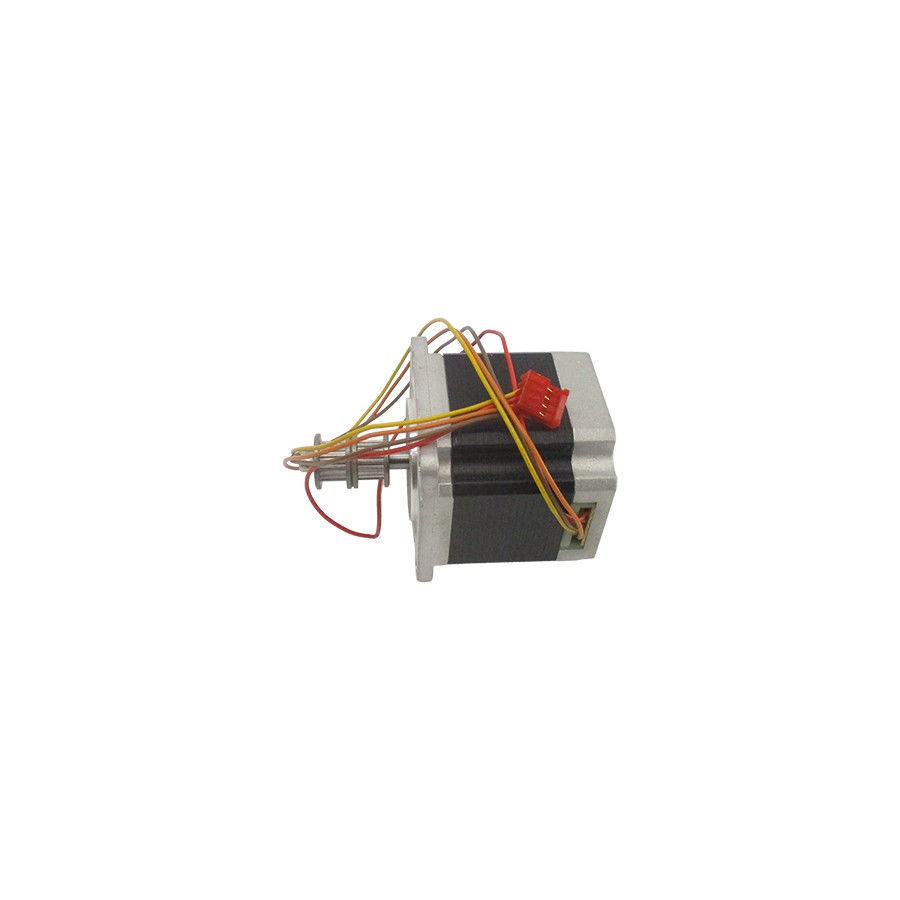 ORIENTAL MOTOR STP-58D306 NSNP