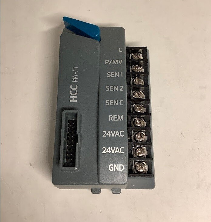 Hunter 941800 Power Module for HCC Hydrawise Wi-Fi Timer Controller HCC-800