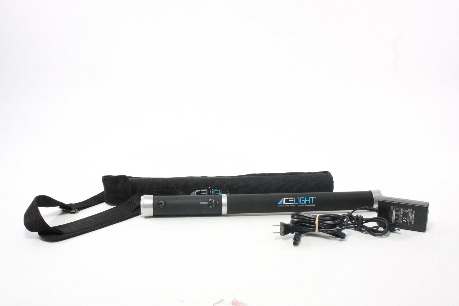 Wescott IceLight 5500 Sabre Light
