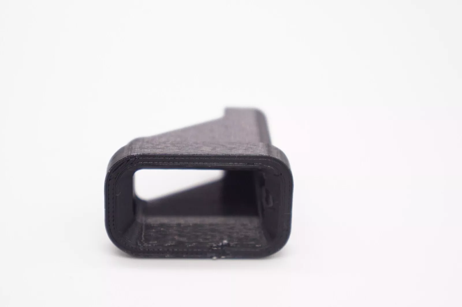 Custom Speedloader Magazine Loader for Marlin 795 Magazine & Promag