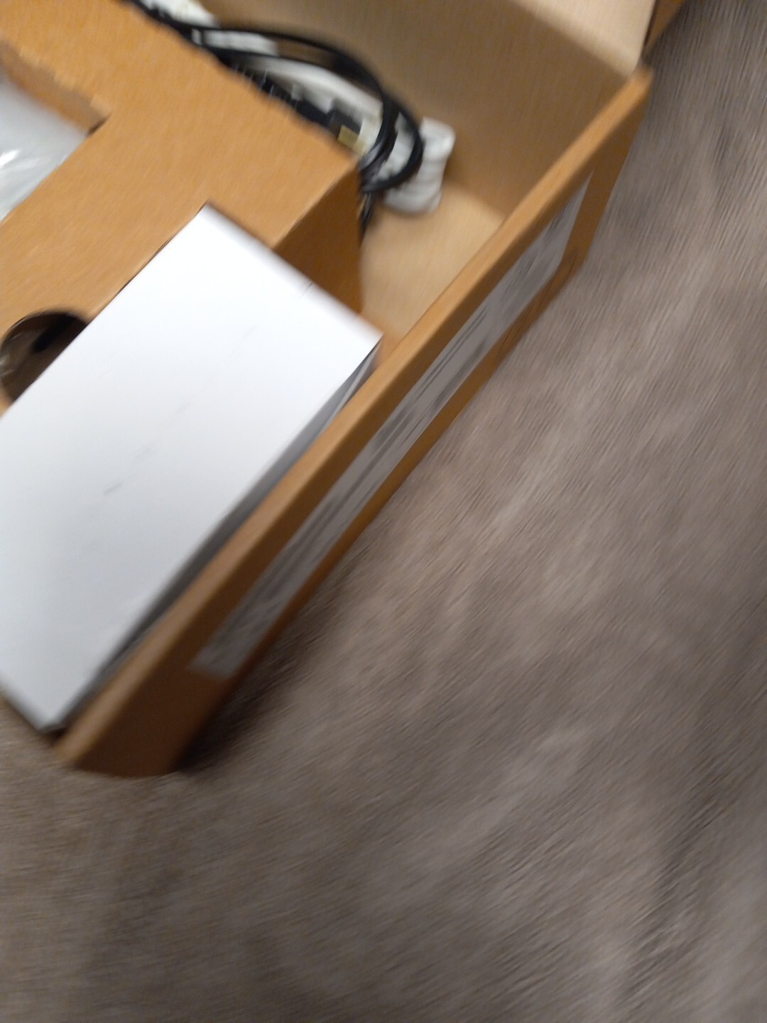 3com - 11 Mbps Wireless Workgroup Bridge - 3CRWE83096A NEW WL-308