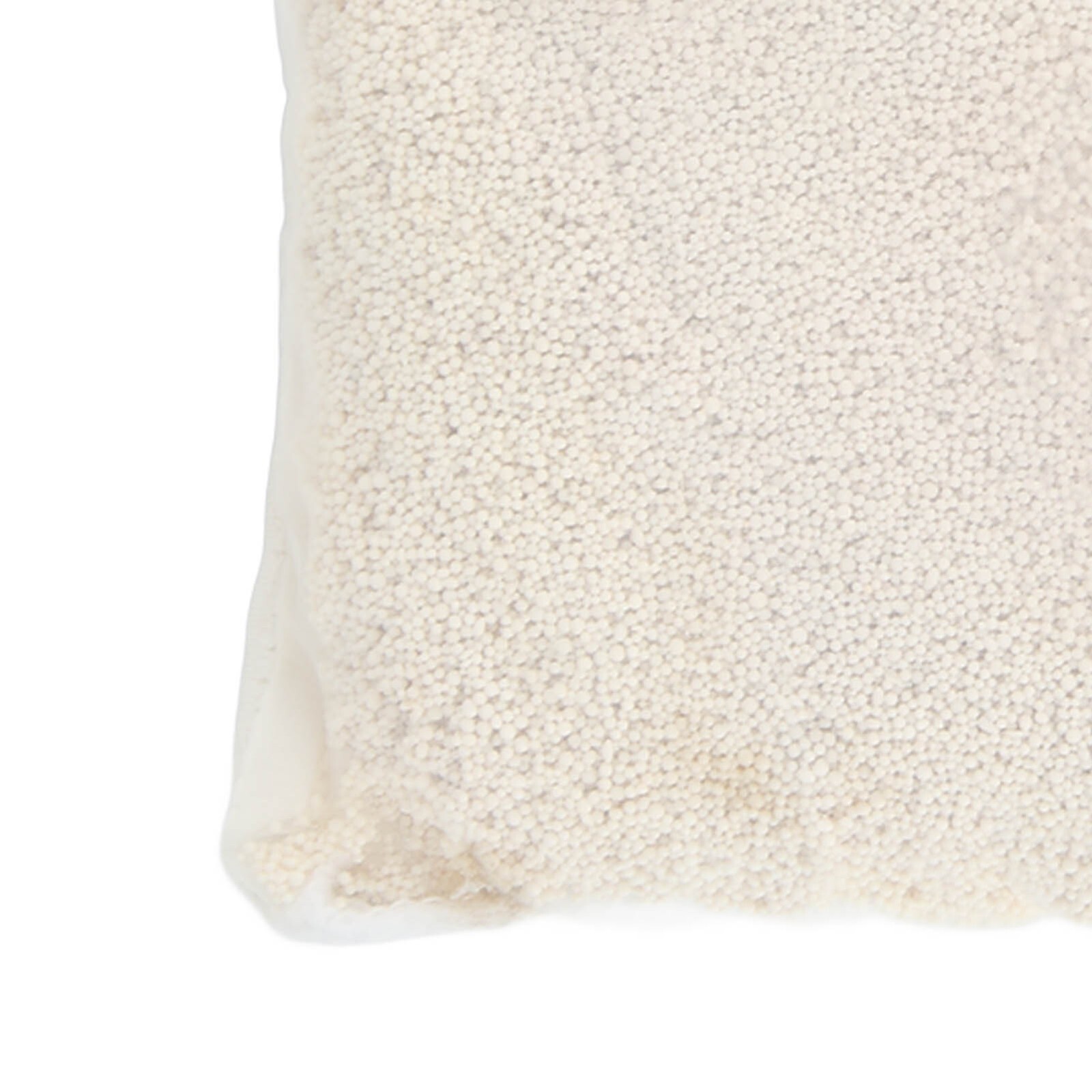 Aquarium Filtration Resin Professional Water Purification Fish Tank Filter