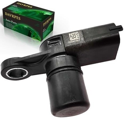 Camshaft Position Sensor for Enclave 3.6L Lacrosse 2.4L 3.0L, ATS CTS SRX STS XT