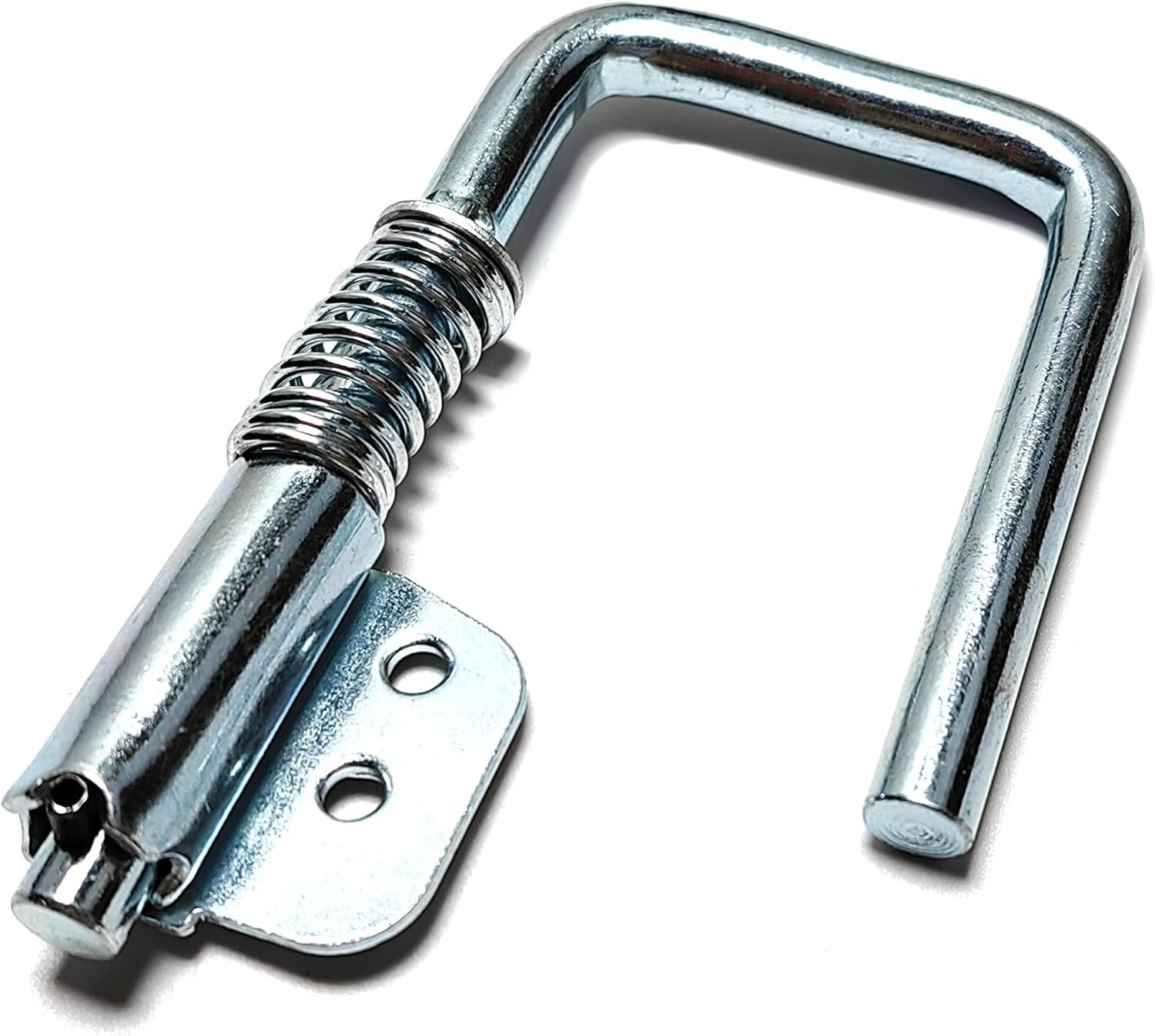 M745H1 Retractable Rafter Hook for Hitachi NR83A2/NR90AE - Tool Safety Redefined
