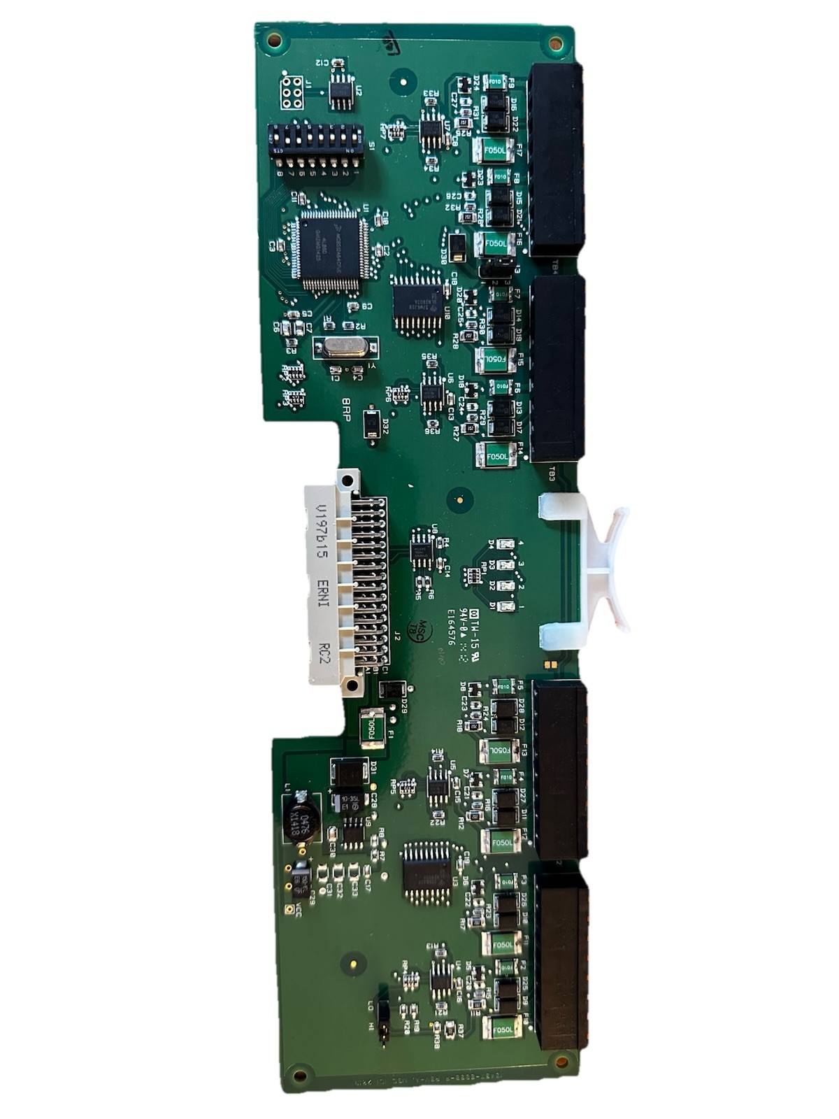 Lenel LNL-1380-8RP Interface Module (USED)