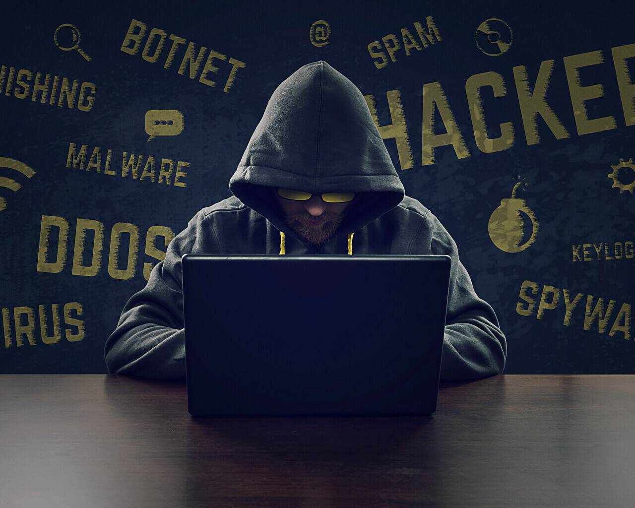 LEARN TO HACK ALL TOOLS YOU NEED FOR YOUR PC - 2500+TOOLS HACK ANY PC BRUTE L@@K