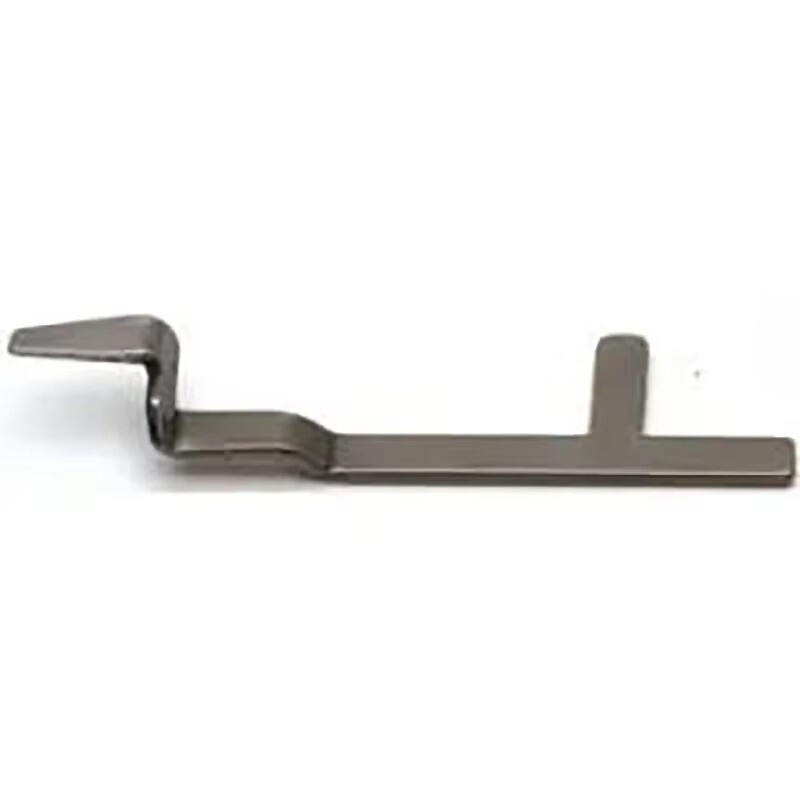 Moving Tongue Needle Plate #B10321000 for Singer 14T948, 14T948DS