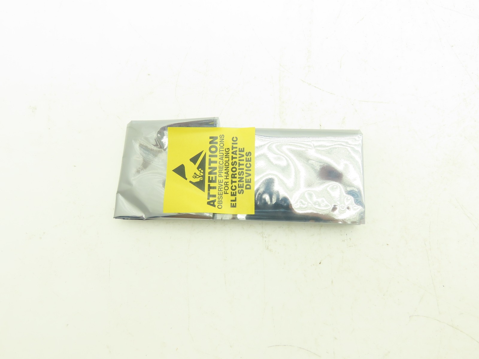Fujitsu CF00501-7954 Rev: 01 FB DIMM RAM Memory Module 4GB PC2-5300 DDR2-667