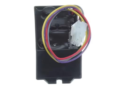 Fits Wilbur Curtis WC-10061-E REV. B 04YSV 24 50 EC050038A001 Power Supply