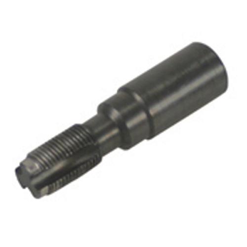 Lisle 20020 -  Limited Access Spark Plug Chaser