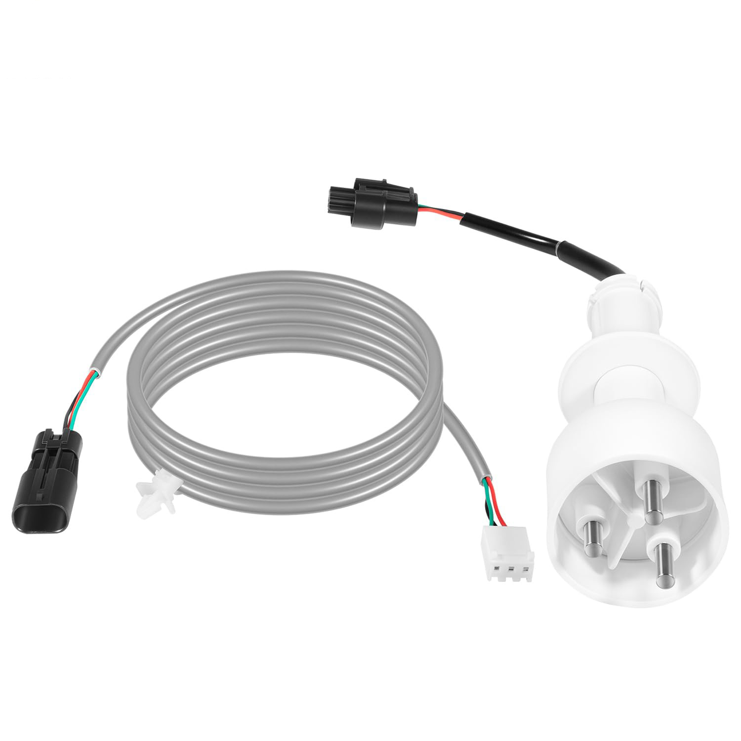 000016053 Water Level Sensor Probe Kit Compatible with Indigo,ID,IY,IR,IB & iT