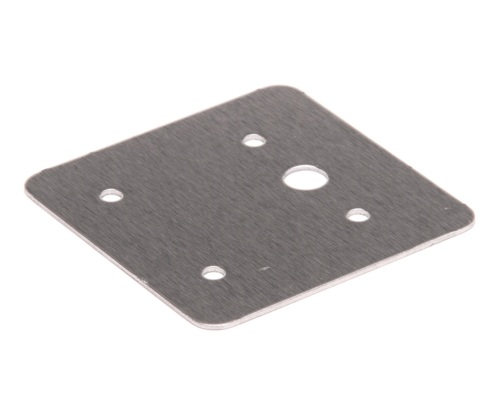 Lincoln Plate Outer Conv Mtr 370099 - Genuine OEM Replacement Part