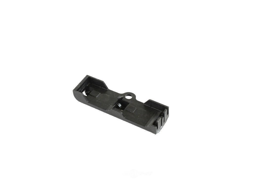 Mopar 68244425AA Radiator Mount Bracket