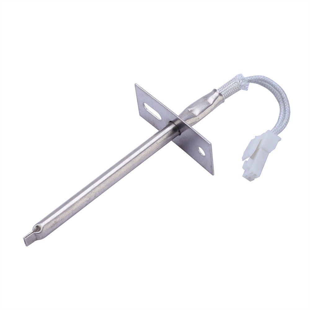 WPW10131825 Temperature Oven Sensor For Whirlpool Kenmore PS11748765 AP6015486