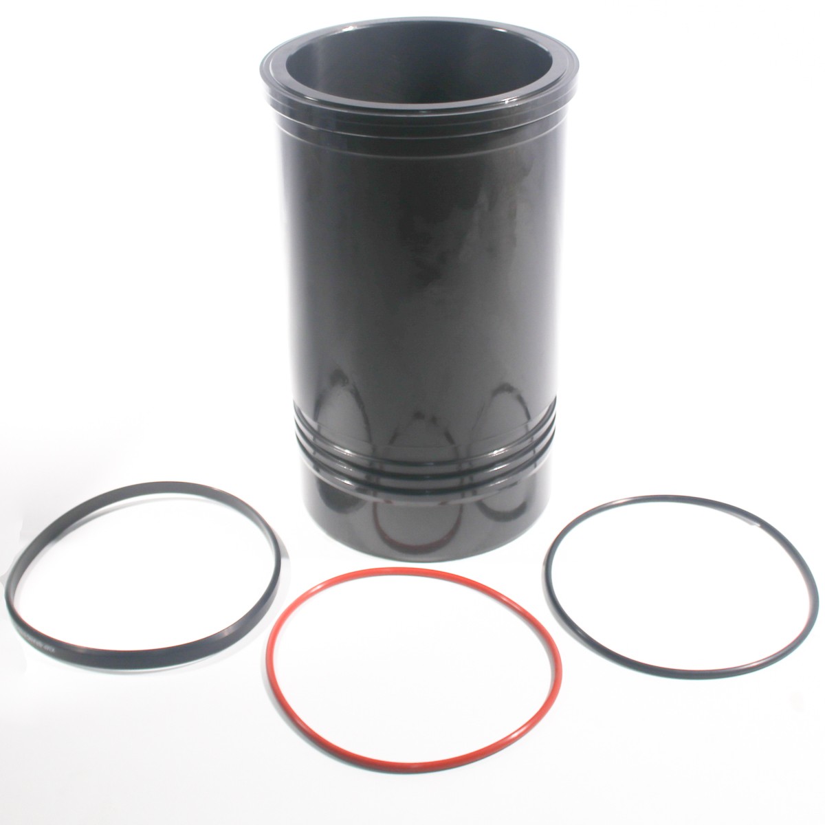 6162-25-2210S LINER & SEAL KIT Suitable For Komatsu Shipping from Texas or Miami