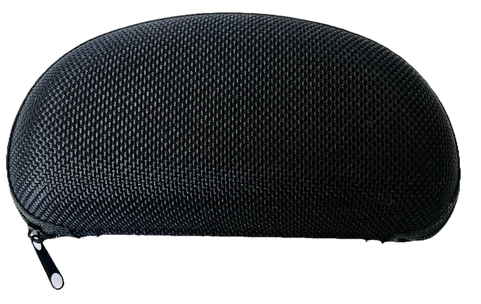 Bobster Eyewear Semi-Hard Case With Soft Lining