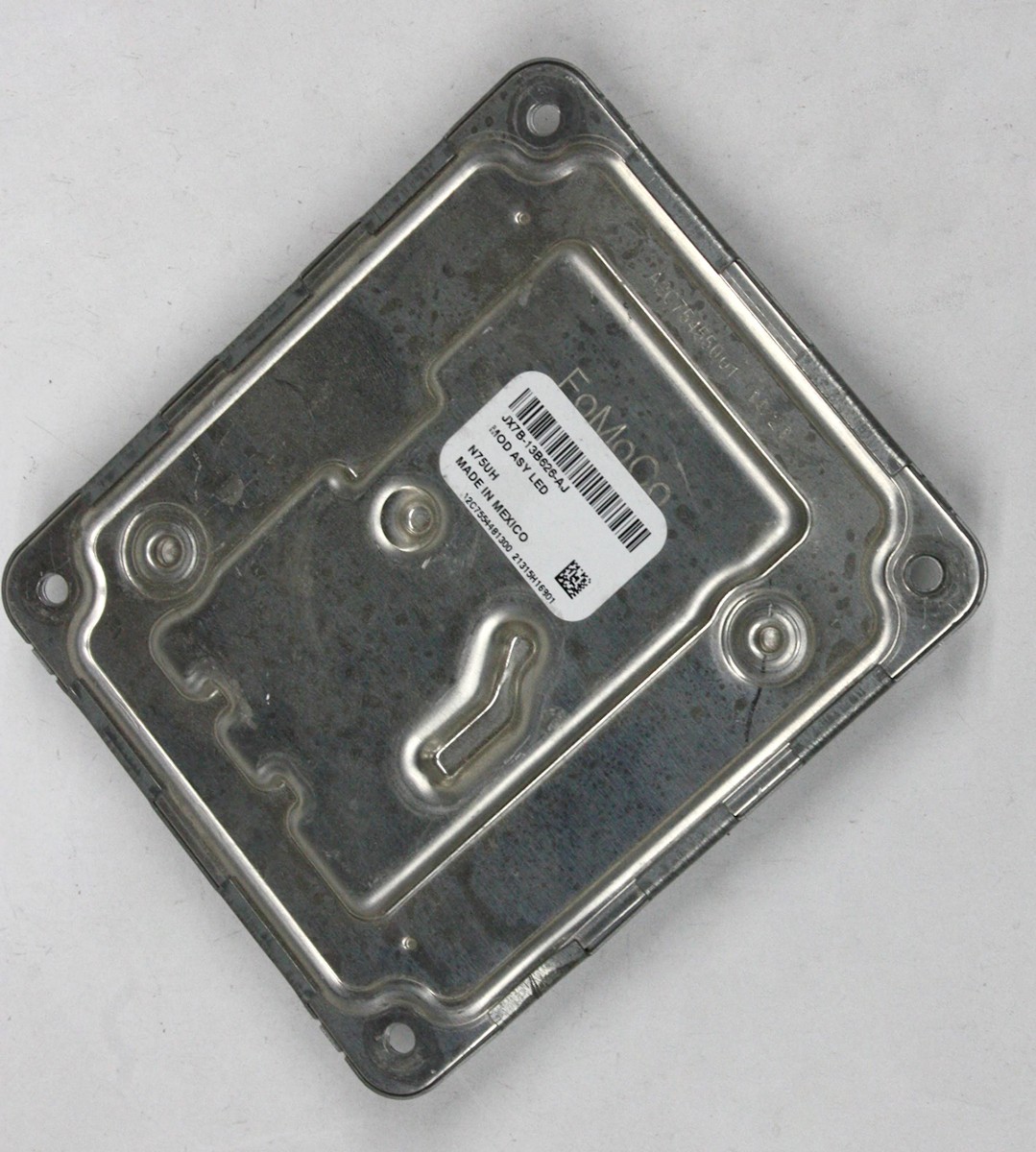 JX7B-13B626-AJ OEM Headlight Lighting Control Module For Ford Expedition, Max