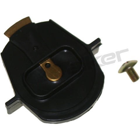 Walker Products Distributor Rotor P N 926 1036
