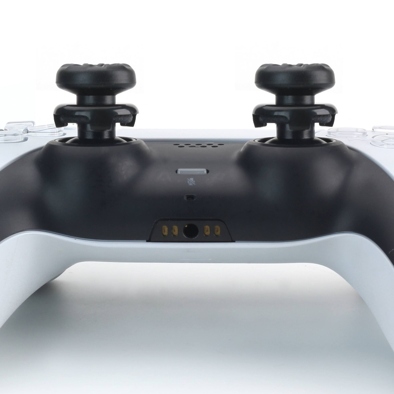 NEXT - Precision Thumbstick Multi-Pack for PlayStation 5 and PlayStation 4 Co...