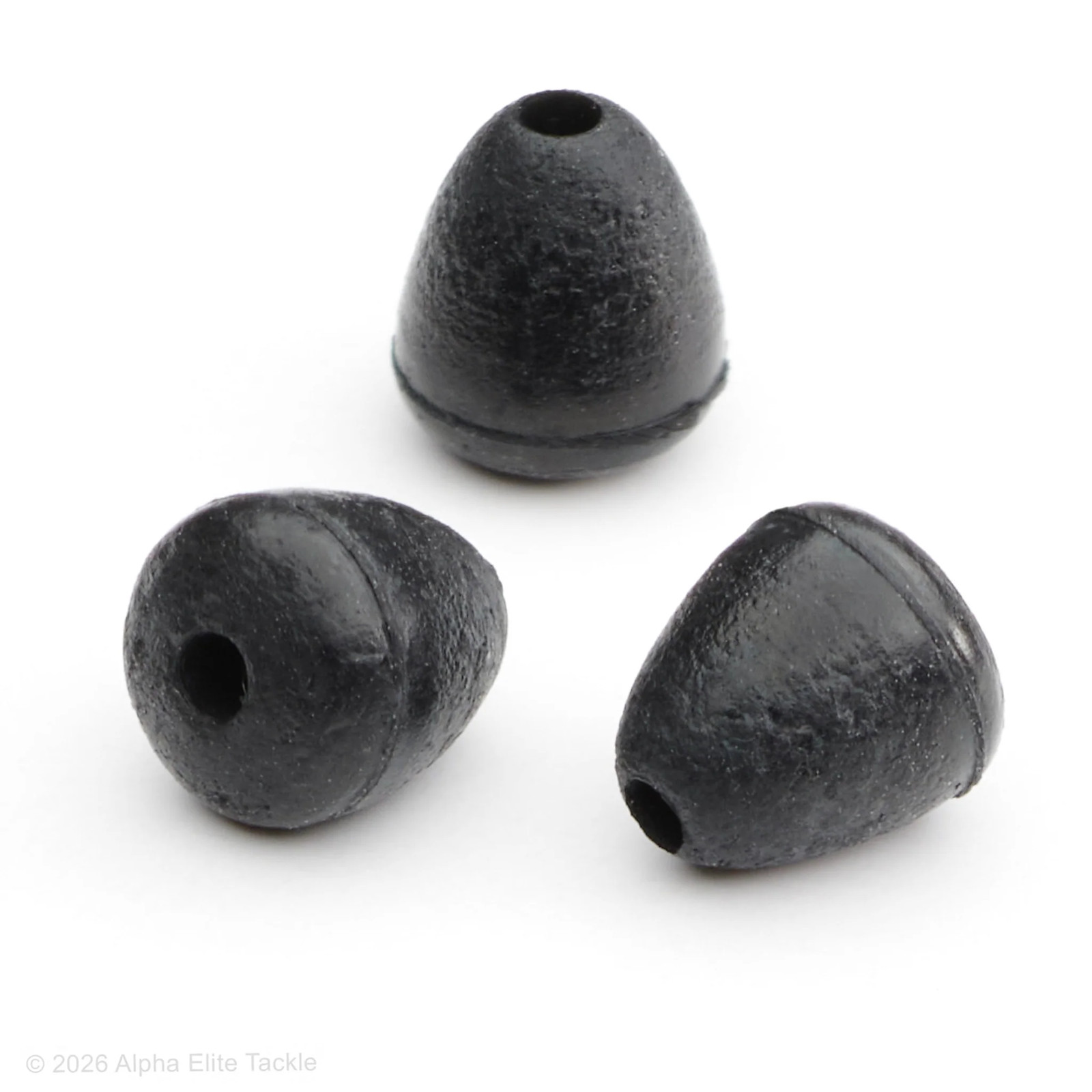 Decoy L-7 Versatile Keeper