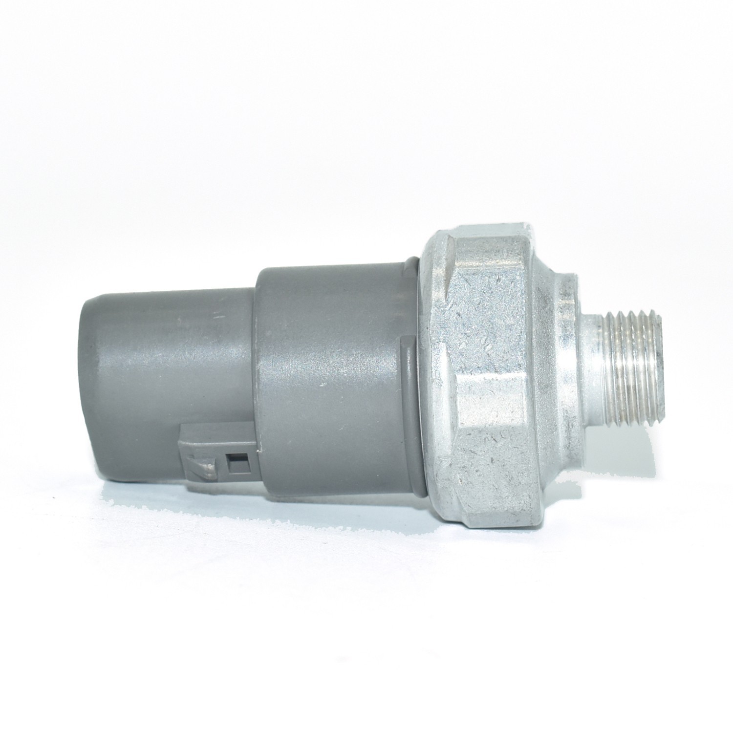 8864560030 A/C Pressure Switch Sensor for Toyota Camry Corolla Lexus