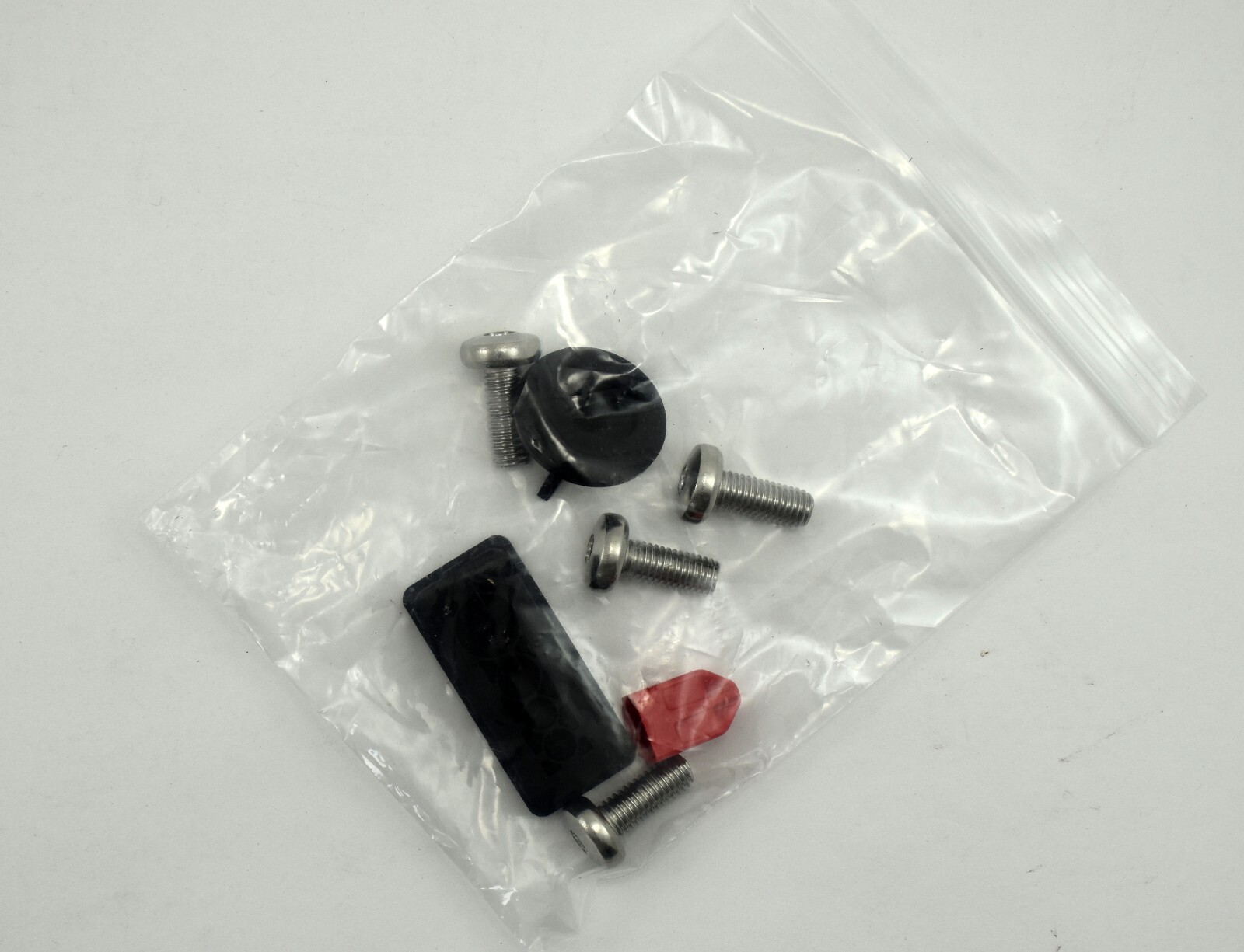Axis - T94N01G - POLE MOUNT 5901-341