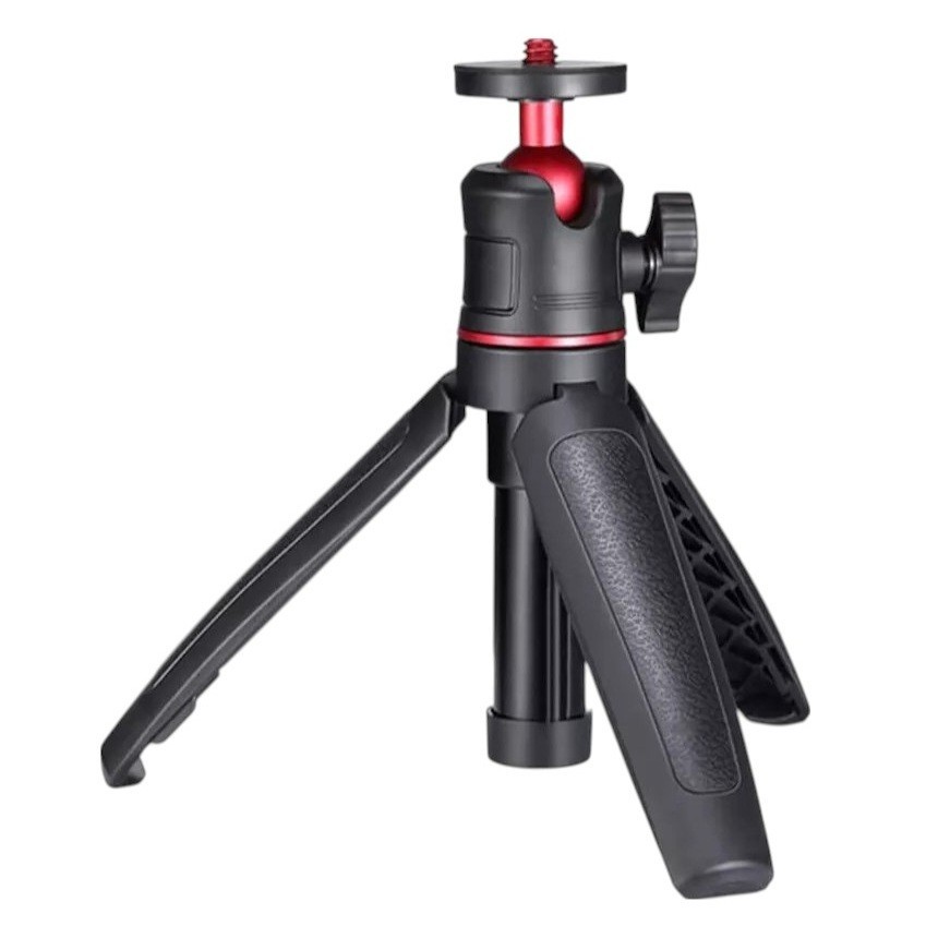 Hand Grip Tripod for Insta360