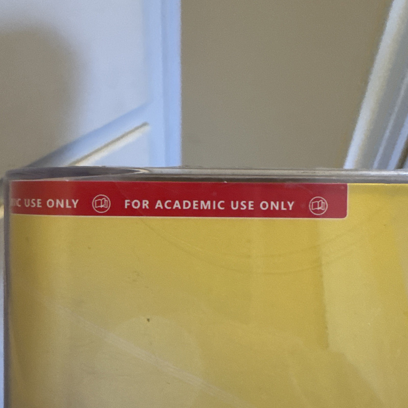 Microsoft Office Outlook 2007 DVD and Case
